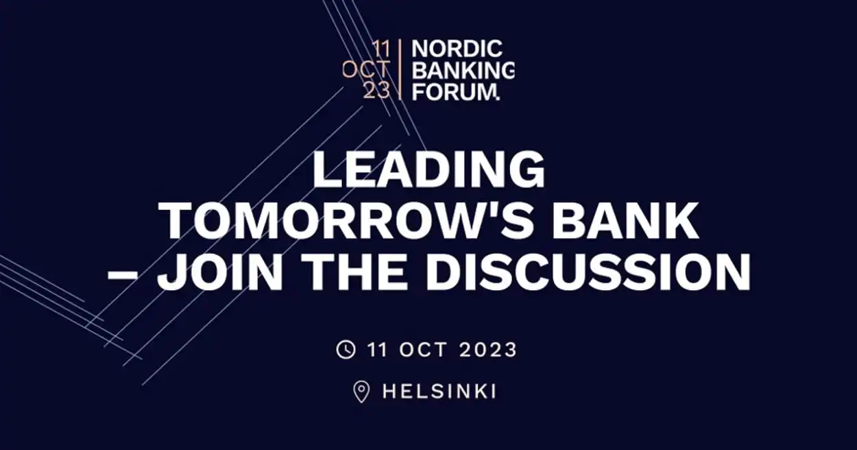nordic-banking-forum-2878