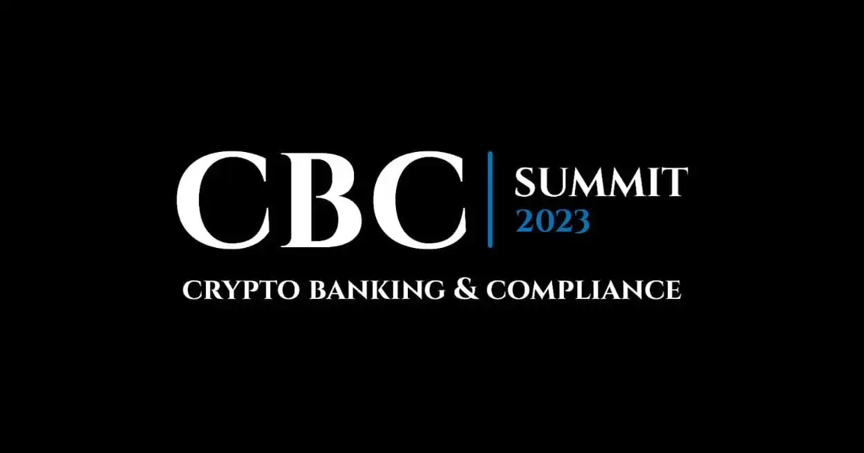 CBC Summit 2023