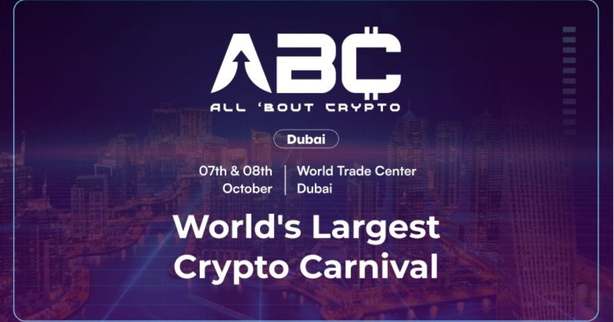 all-bout-crypto-2887