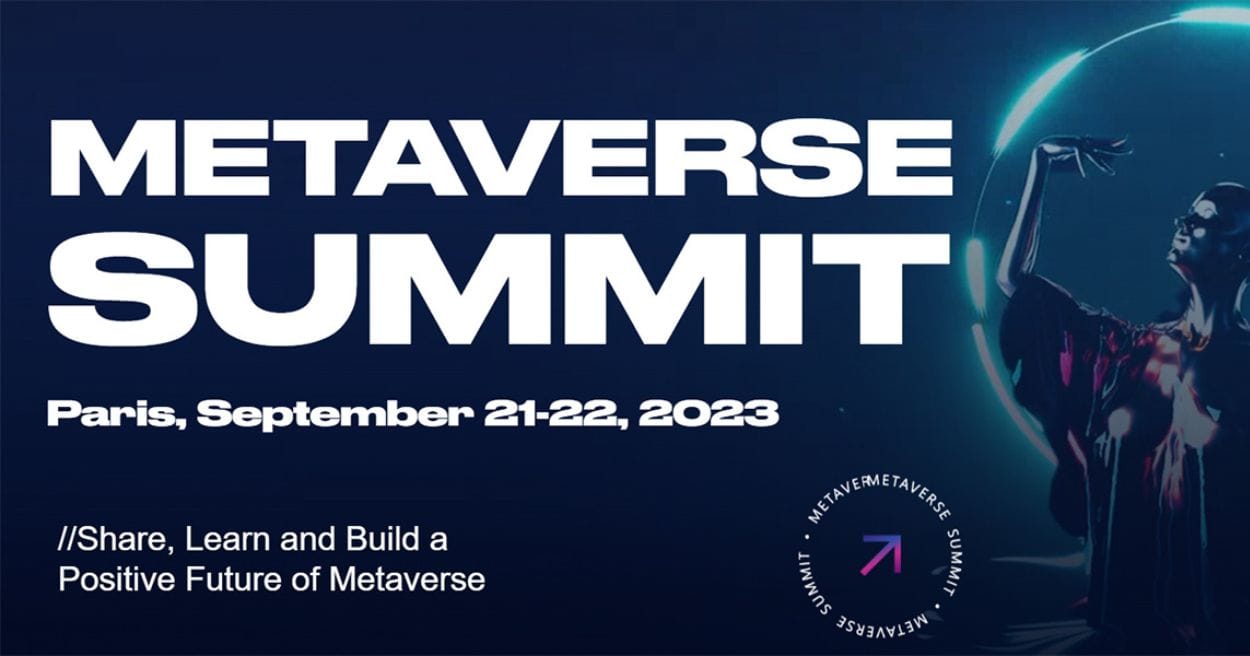metaverse-summit-2890