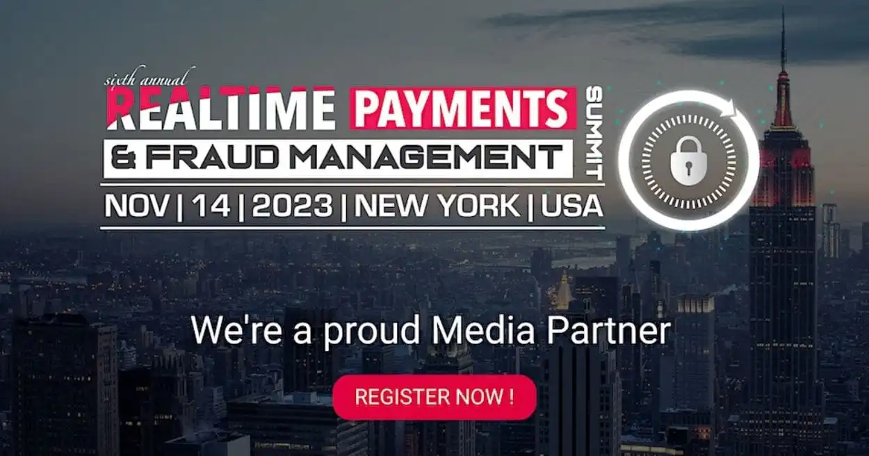 real-time-payments--fraud-management-summit--usa-2796
