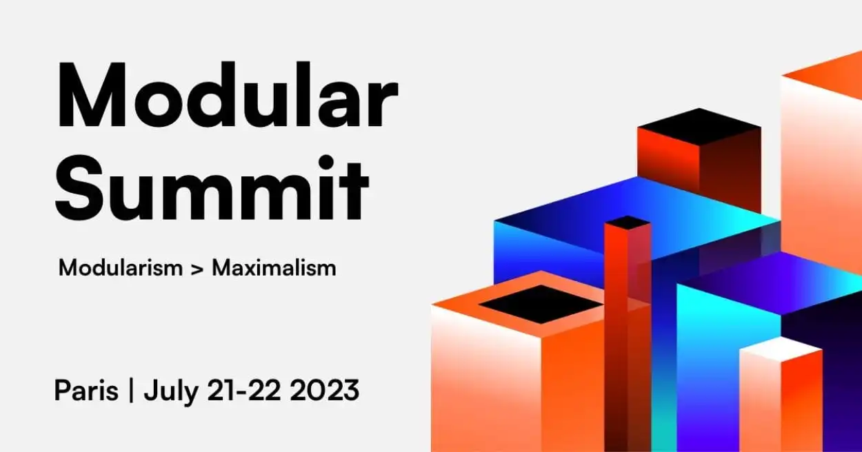 modular-summit-2898