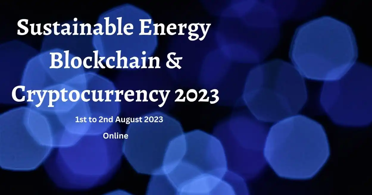 1198-sustainable-energy-blockchain--cryptocurrency