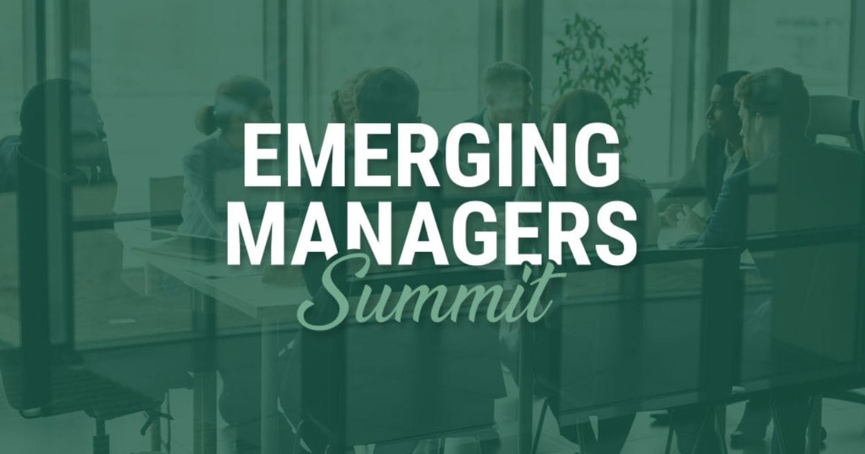 emerging-managers-summit-2023-2904