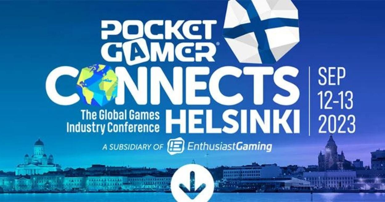 pocket-gamer-connects-helsinki-2906