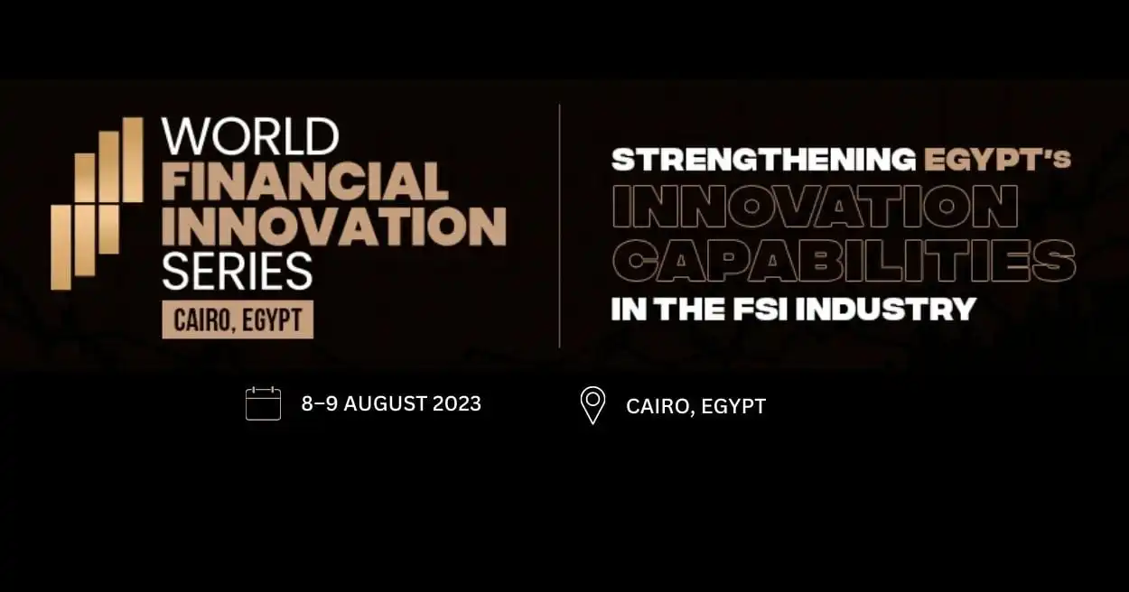 world-financial-innovation-series-egypt-2651