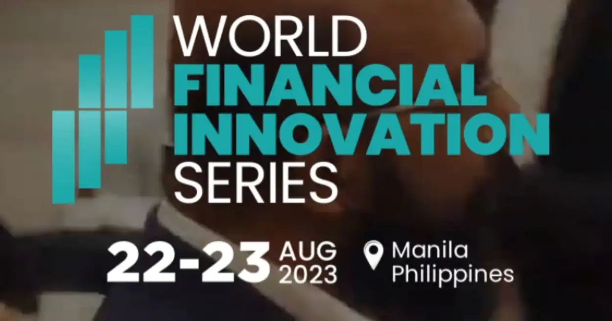 world-financial-innovation-series-philippines-2647