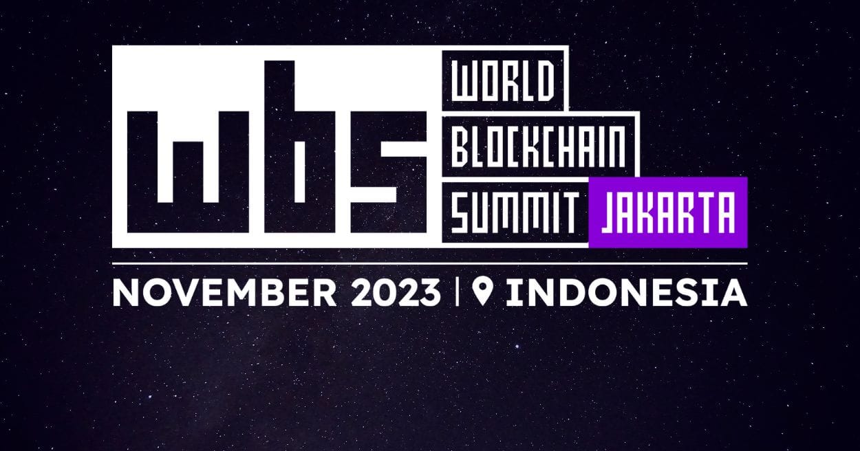 world-blockchain-summit-bali-2702