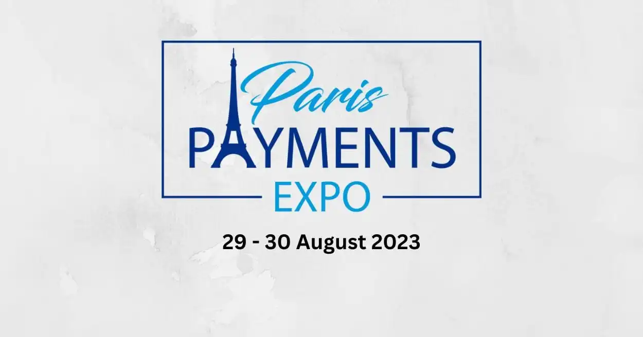 paris-payment-expo-1726