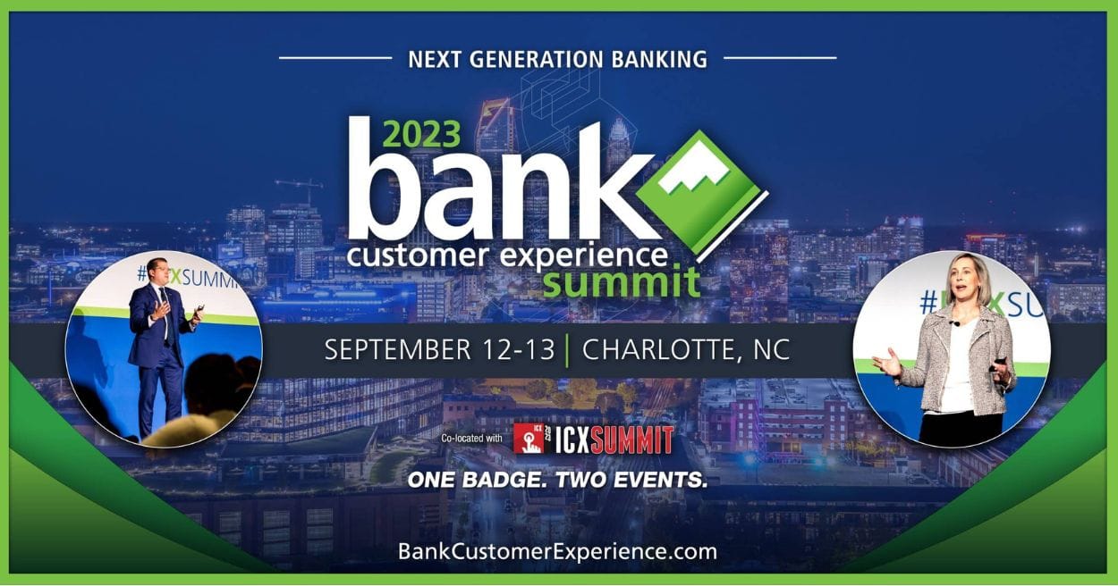 bank-customer-experience-summit-2910