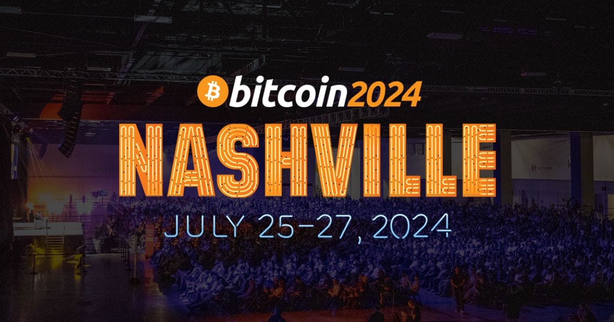 bitcoin-2024-nashville-2936
