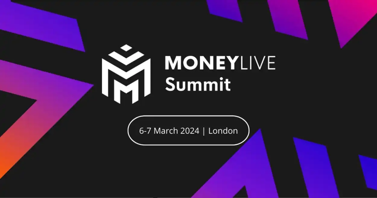 moneylive-summit-2935