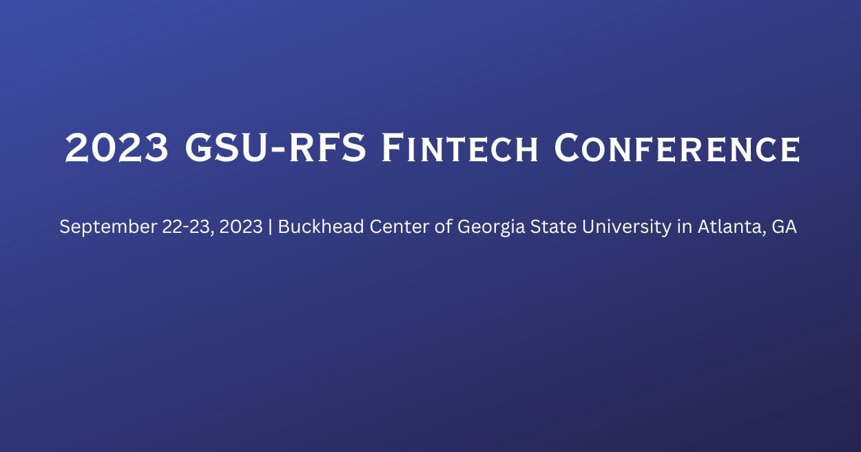 georgia-state-fintech-conference-2932