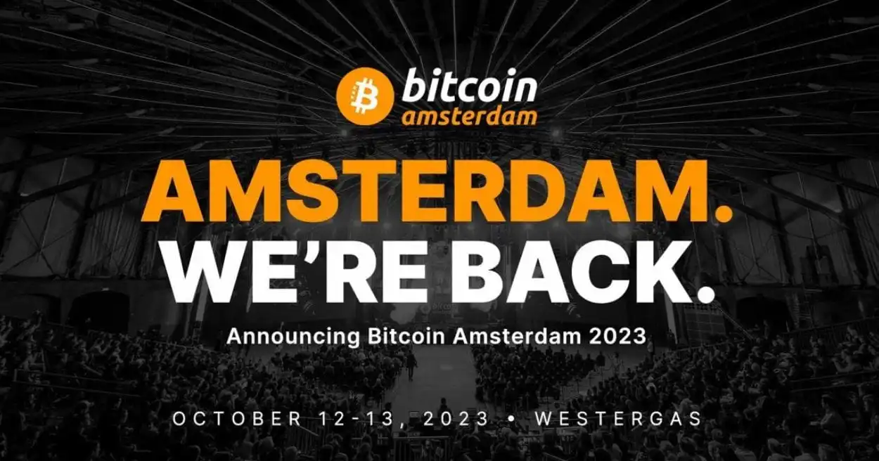 bitcoin-amsterdam-2931