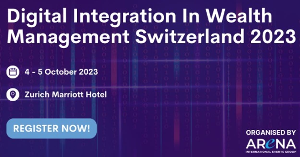 digital-integration-in-wealth-management-switzerland-2023-2940