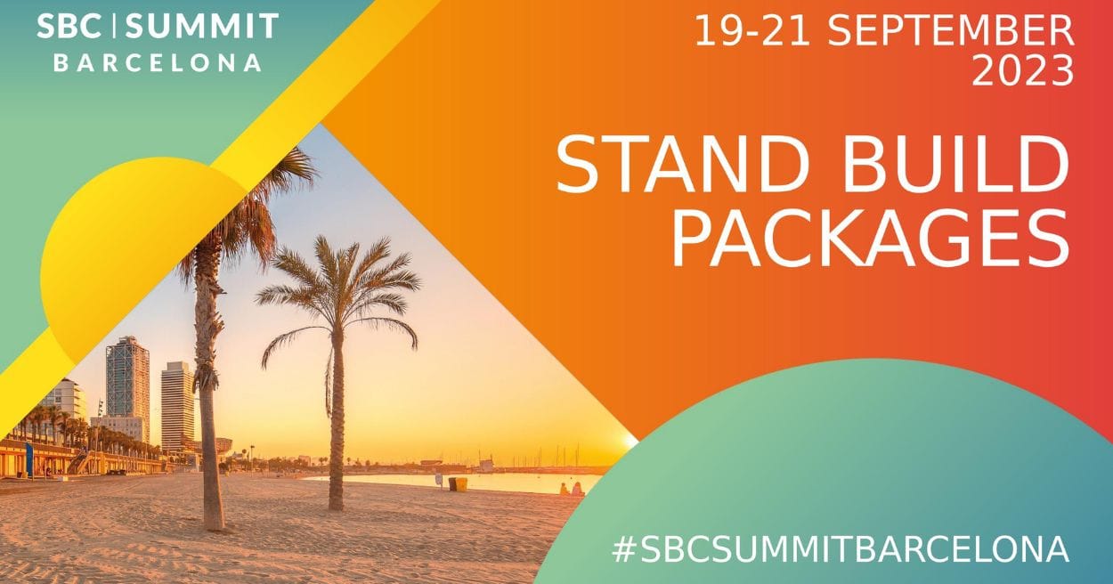 sbc-summit-barcelona-2945