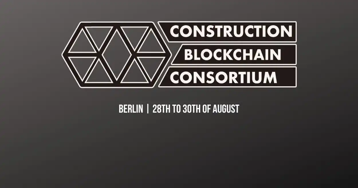 blockchain-in-construction-research-workshop-2949