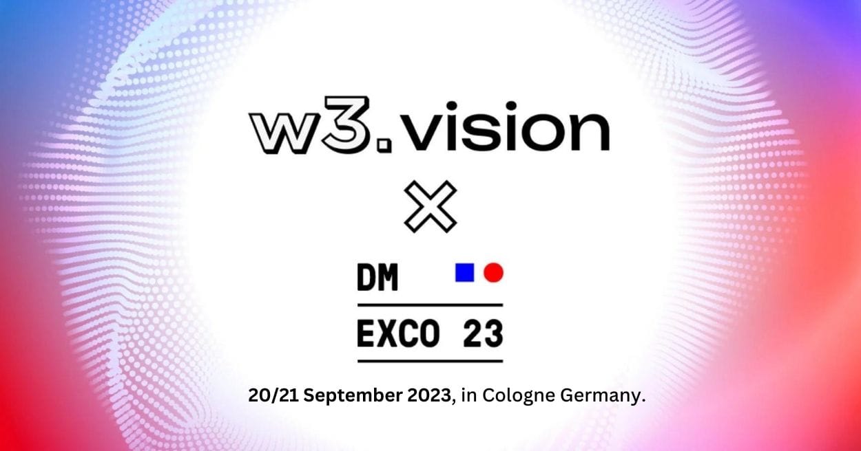 w3-vision-2357