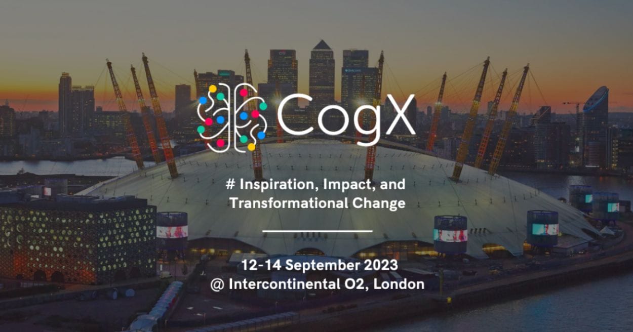 cogx-festival-2985