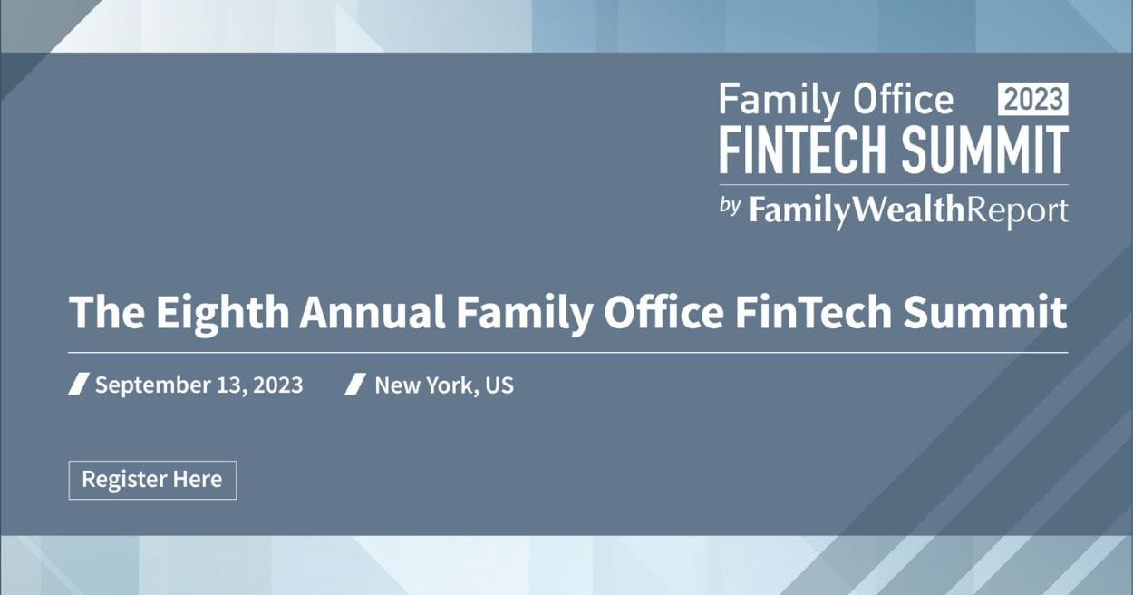 family-office-fintech-summit-2023-2987