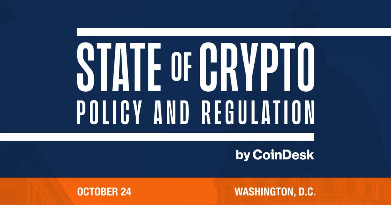 state-of-crypto-policy-and-regulation-2988