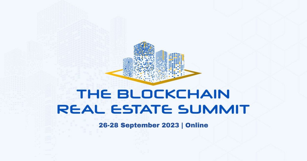 blockchain-real-estate-summit-2990