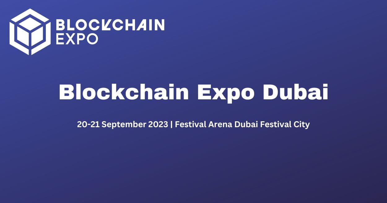 blockchain-expo-dubai-3000