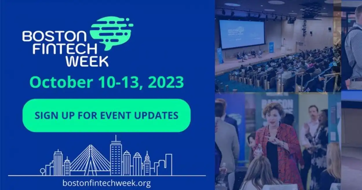 boston-fintech-week-2996