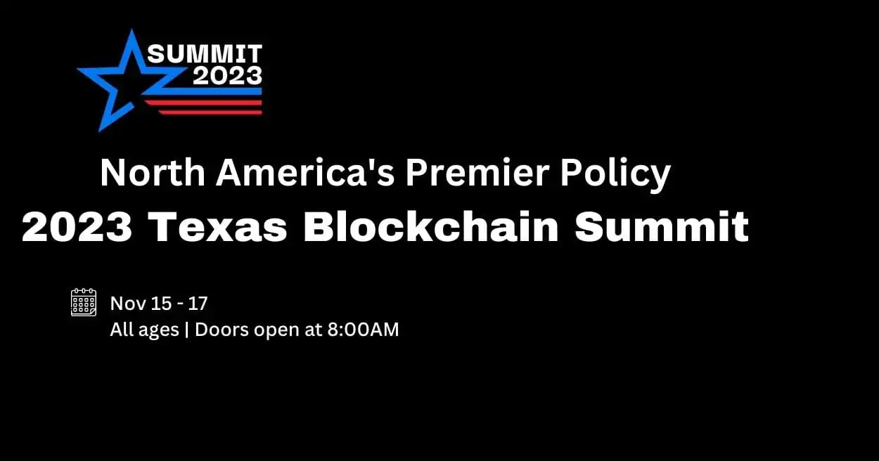texas-blockchain-summit-2997