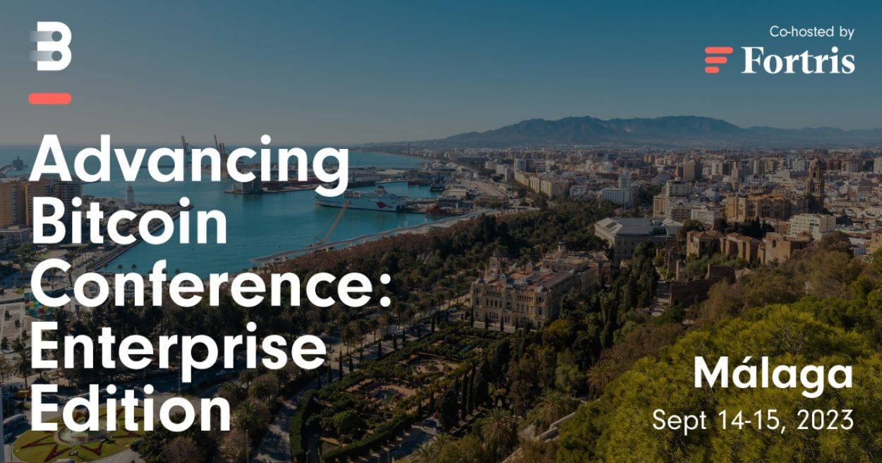 advancing-bitcoin-conference-2995