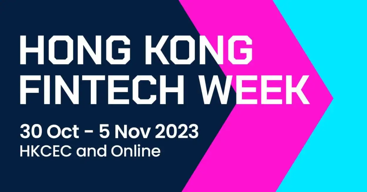 hong-kong-fintech-week-3007