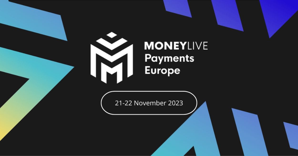 moneylive-payments-europe-3009