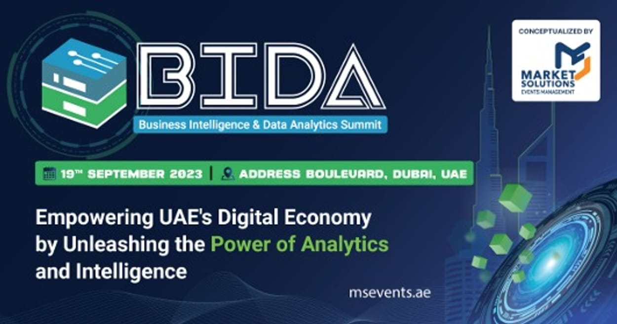 business-intelligence-and-data-analytics-summit-3011