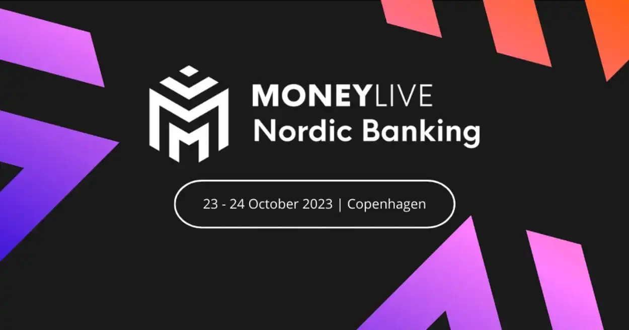 moneylive-nordic-banking-3014