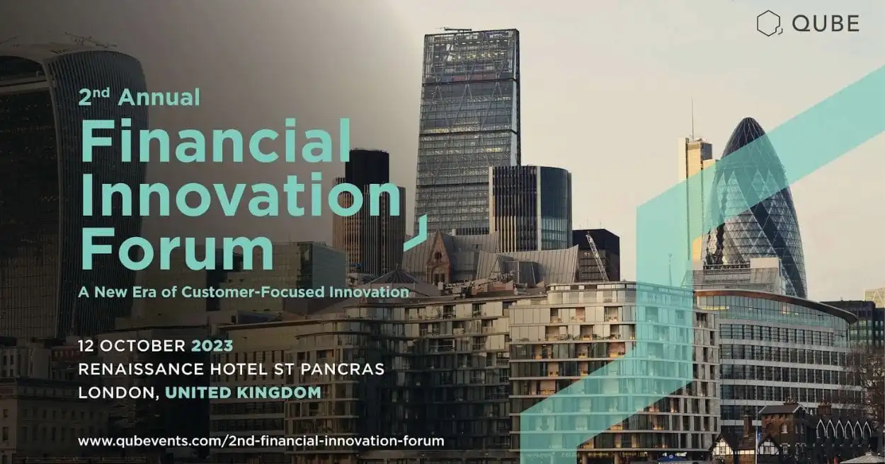 1517-financial-innovation-forum-2023