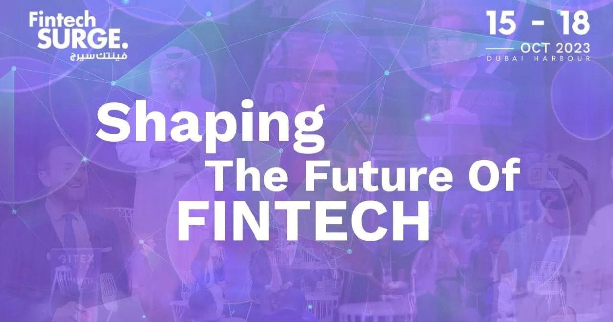 fintech-surge-2184