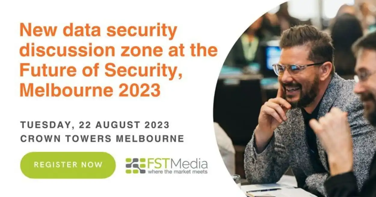 future-of-security-melbourne-3053