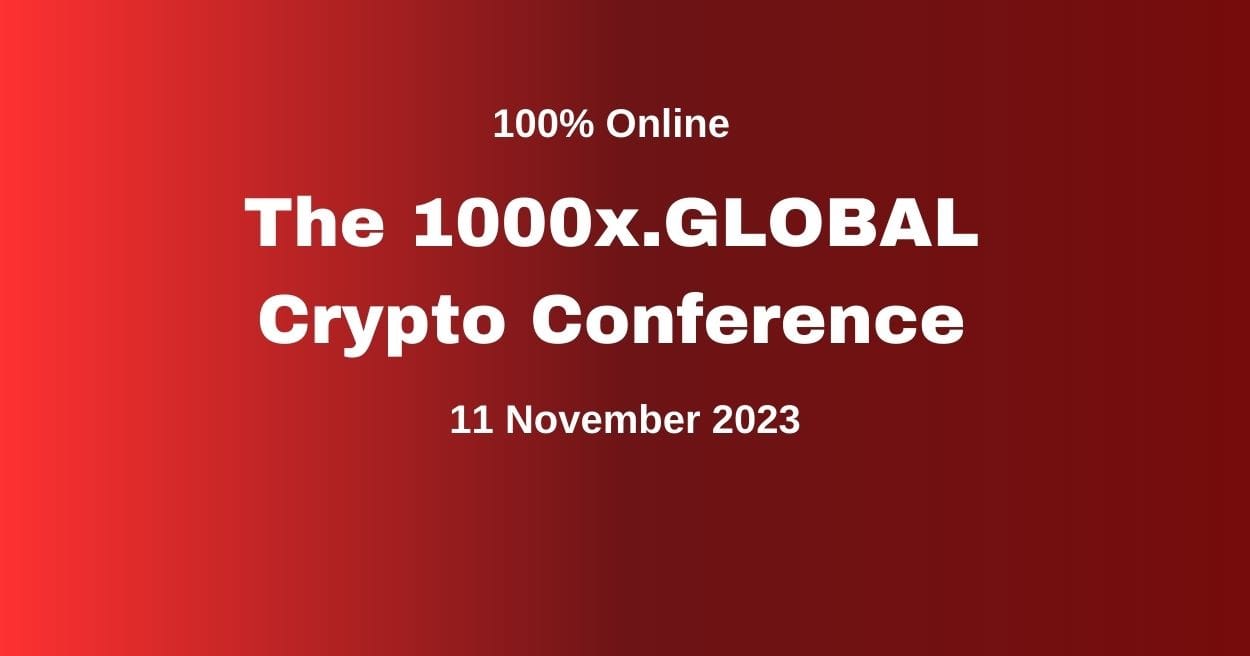 1000xglobal-crypto-conference-3054