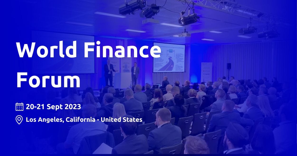world-finance-forum-2993