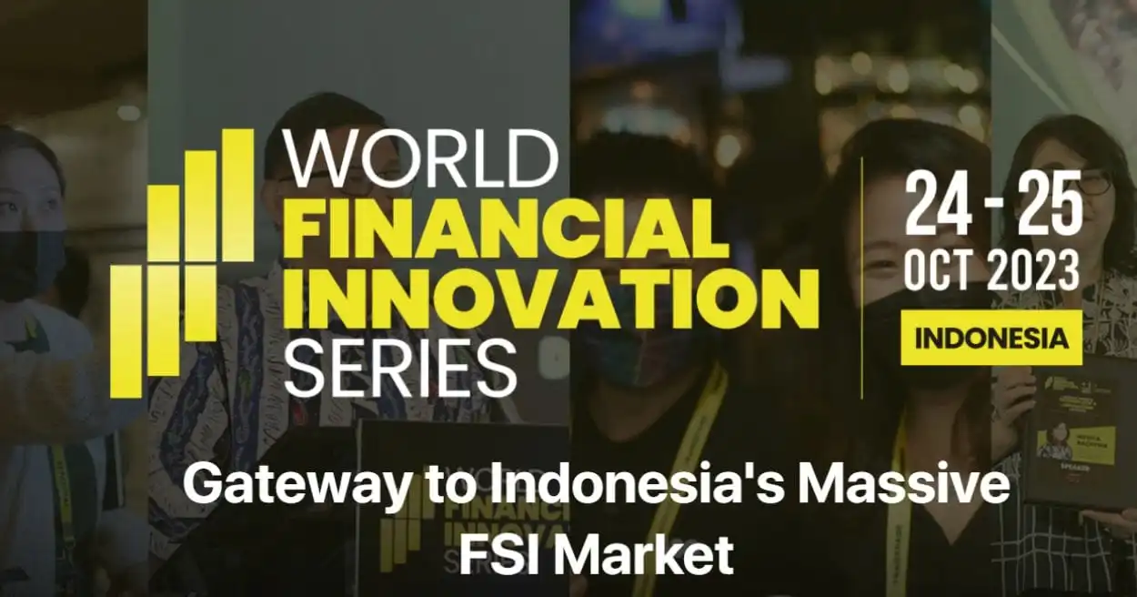 world-financial-innovation-series-indonesia-3064