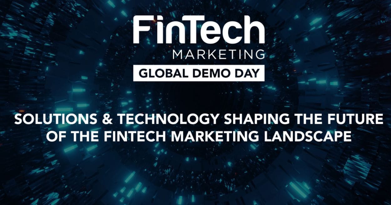 fintech-marketing-global-demo-day-3065