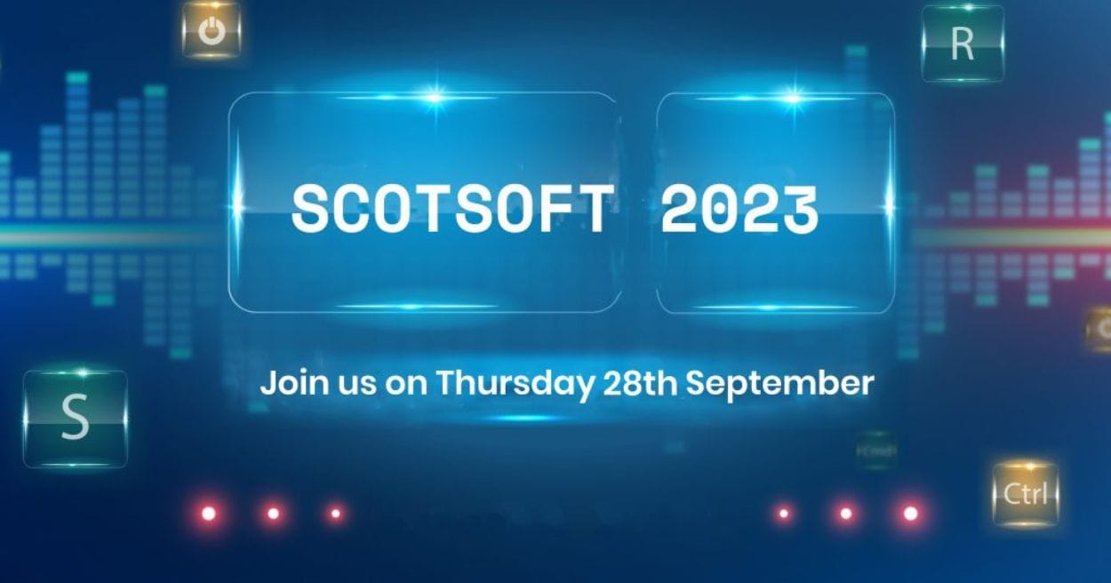 scotsoft-3077