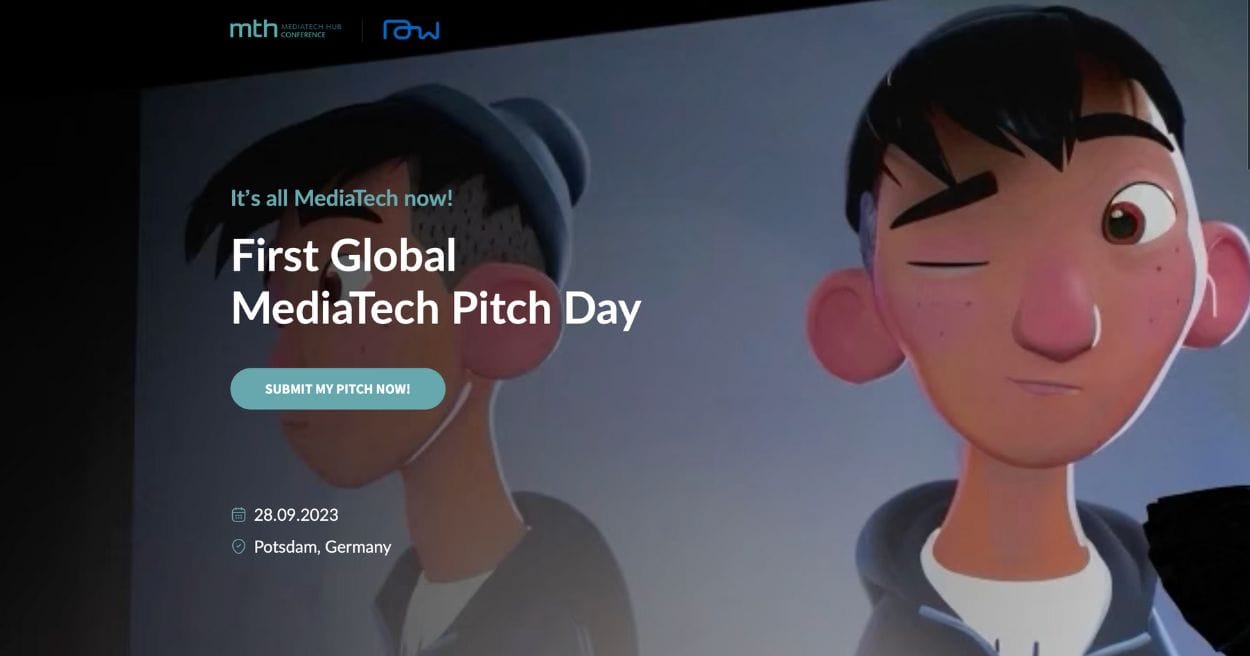 first-global-mediatech-pitch-day-3078
