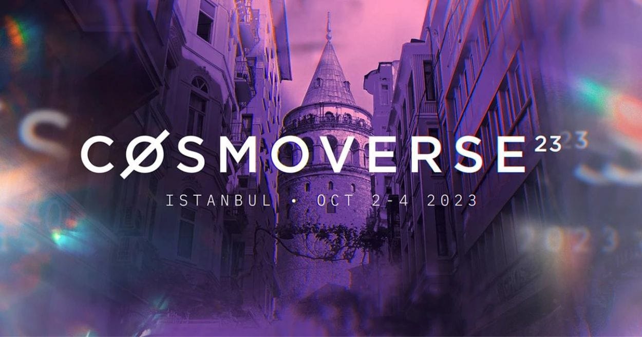 cosmoverse-2023-3090