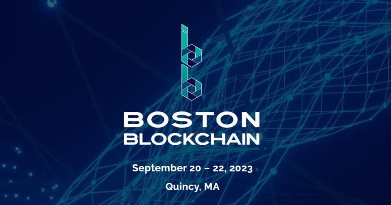 boston-blockchain-week-3092