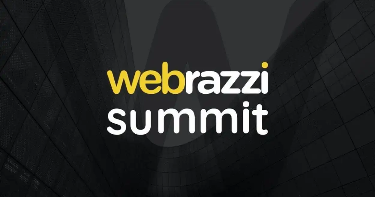 Webrazzi Summit