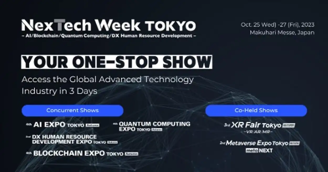 next-tech-week-tokyo-2809