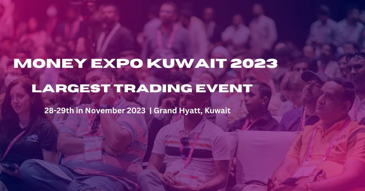 money-expo-kuwait-3105