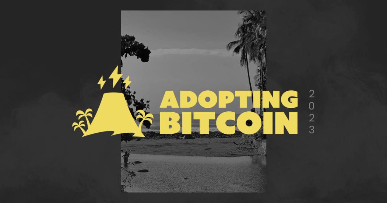 adopting-bitcoin-3111