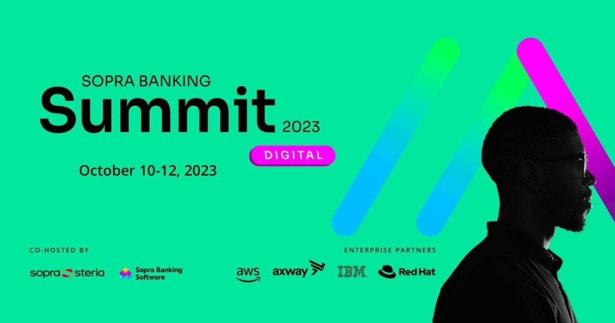 sopra-banking-summit-3113
